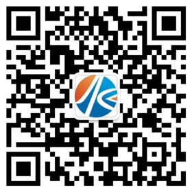 微信公眾號(hào)